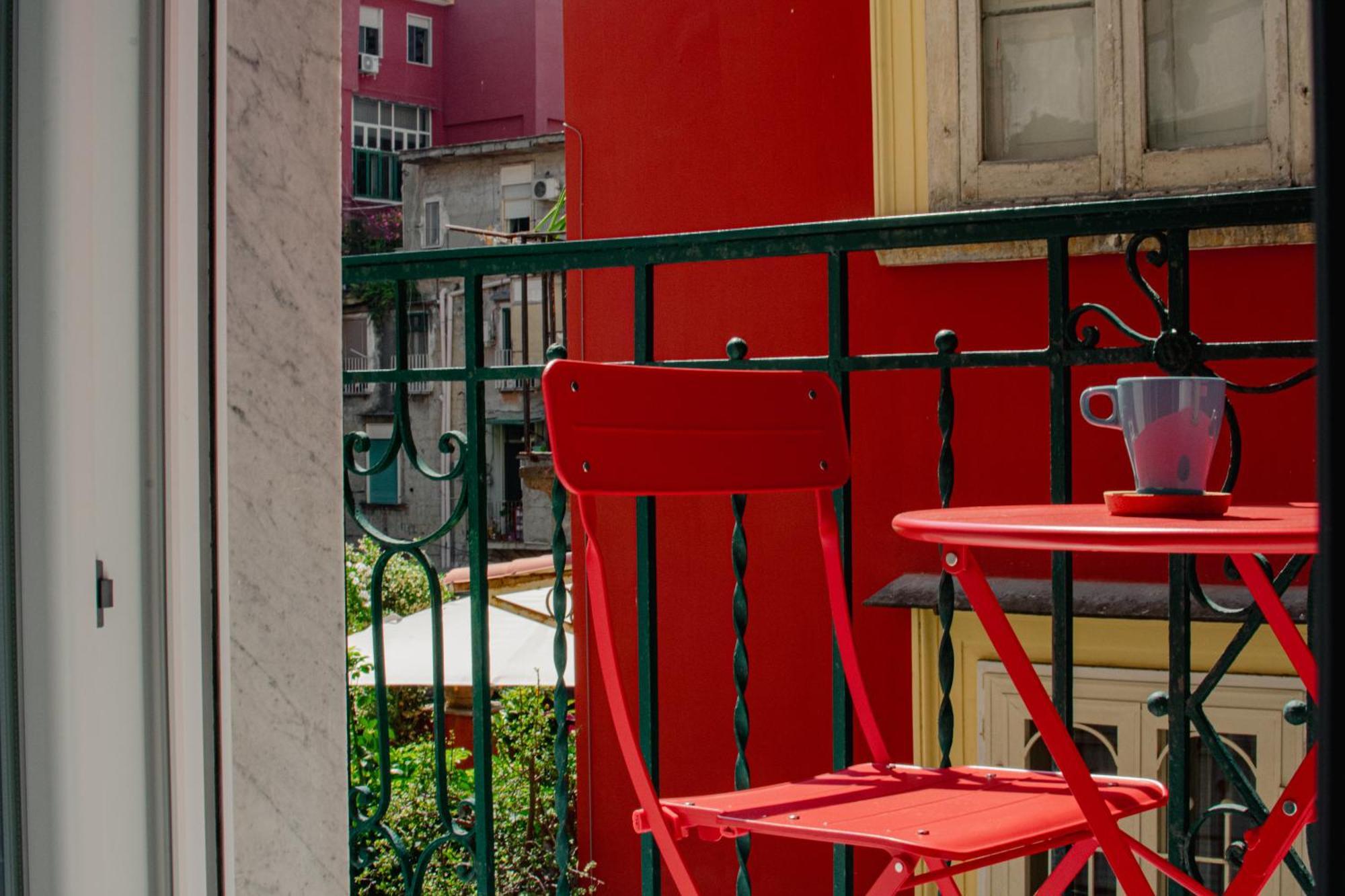 Bed & Breakfast Neve Al Sole *